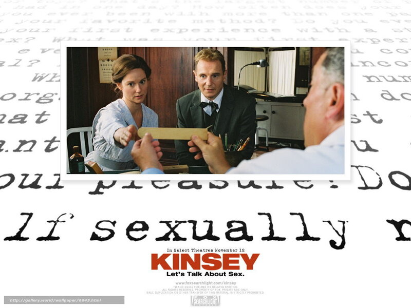Woman and Man in Office — White