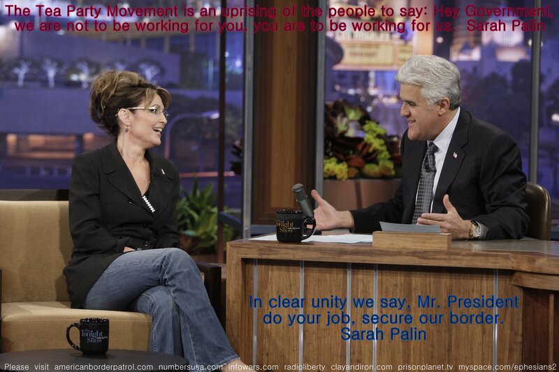 Woman and Man on Talk Show — Brown