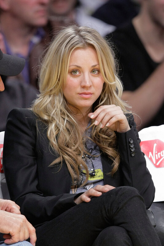 woman at basketball game