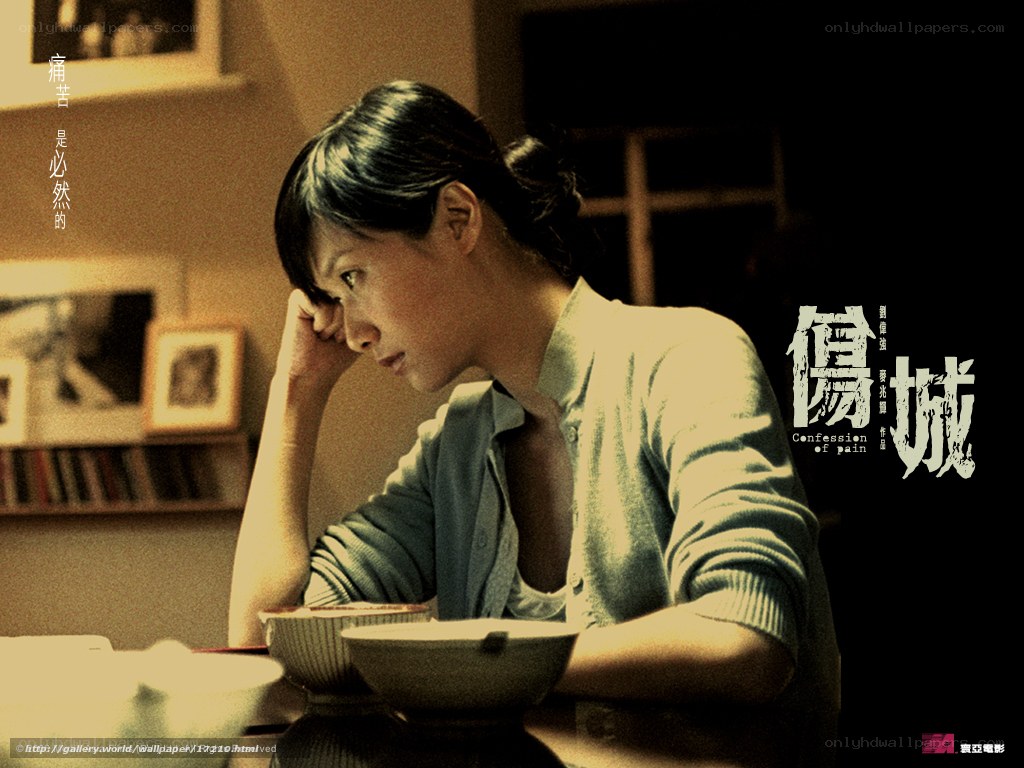 woman at table with bowls