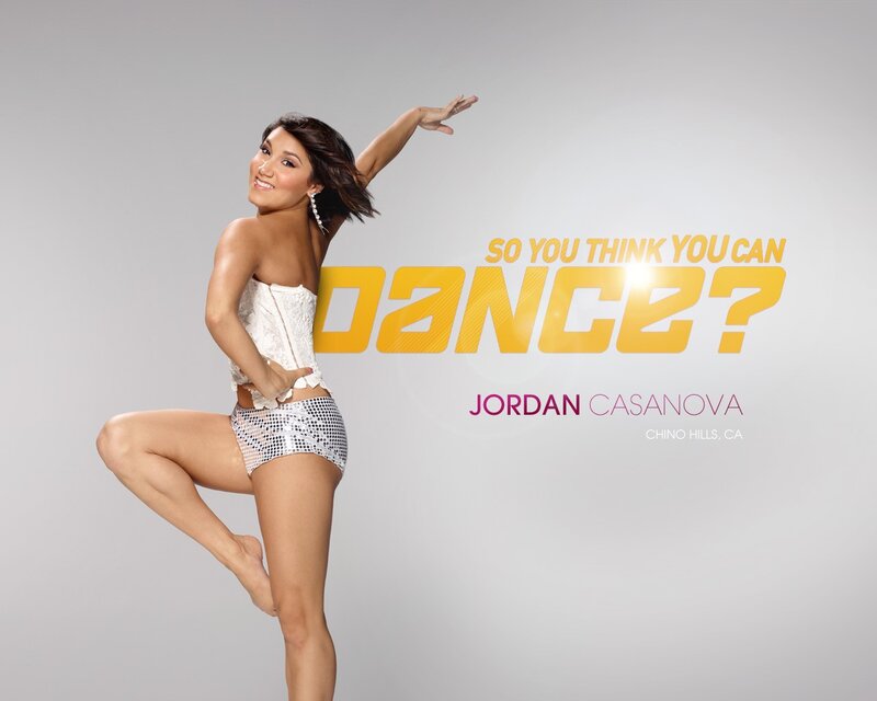woman dancing in sparkly shorts