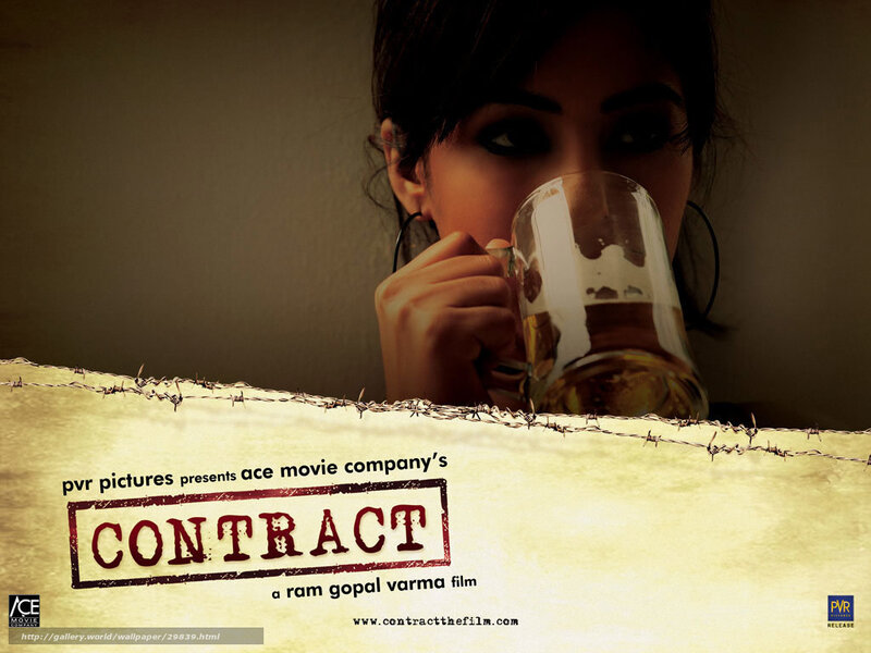 Woman Drinking from Mug — Brown
