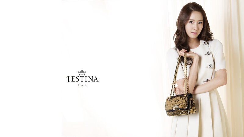 woman holding a handbag