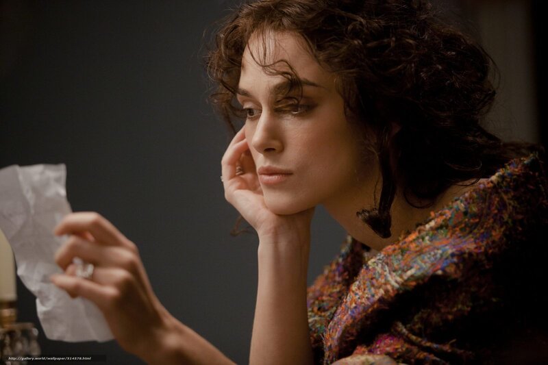 woman holding a letter