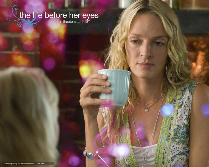 woman holding a mug