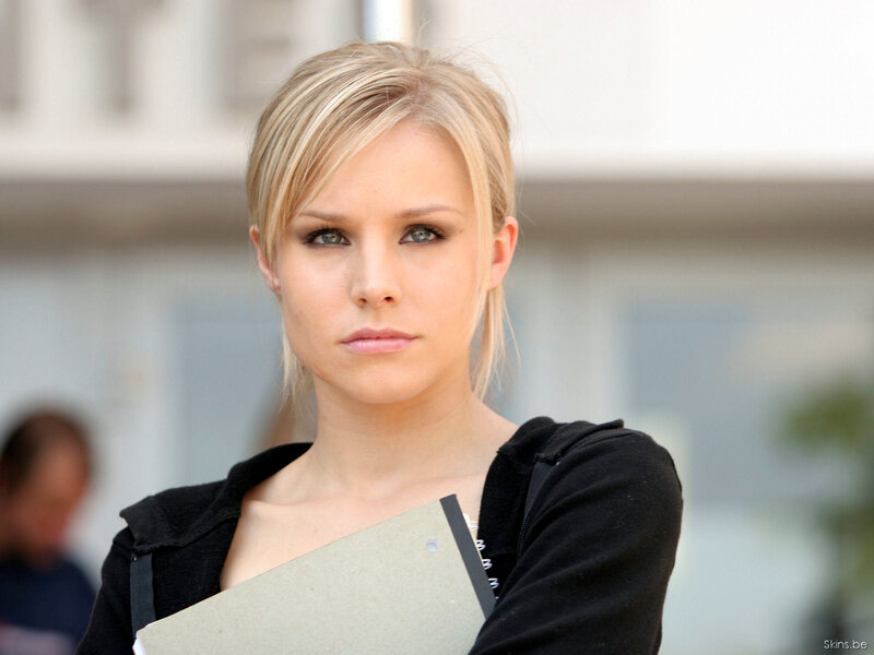 woman holding a notebook