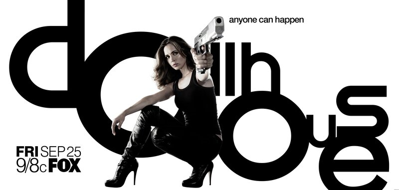 Woman Holding Gun — Black, Dramatic, Photograph, Boots