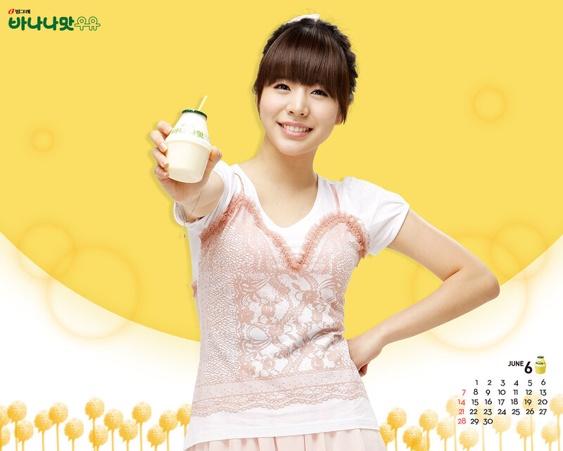 woman holding milk drink