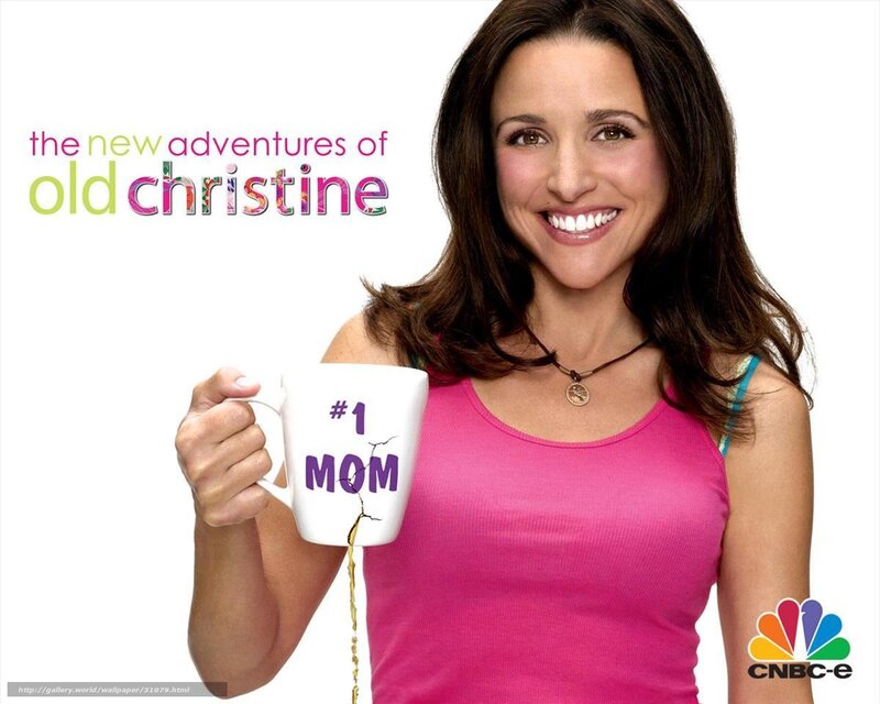 Woman Holding Mug — Pink