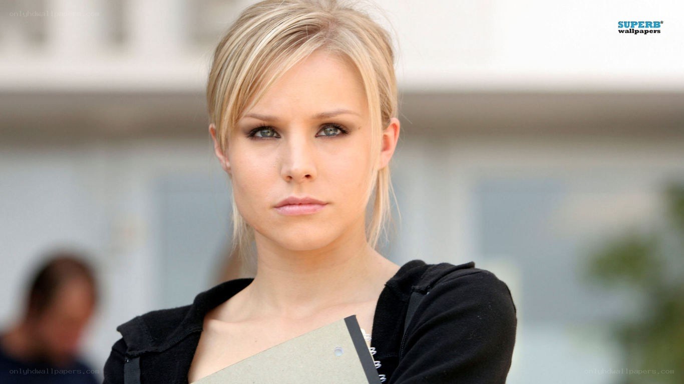 woman holding notebook