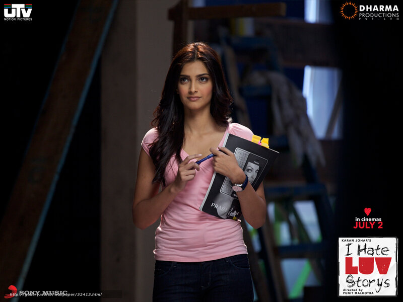 Woman Holding Notebook — Pink