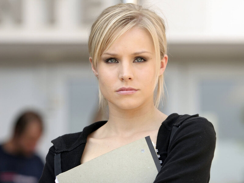 woman holding notebook