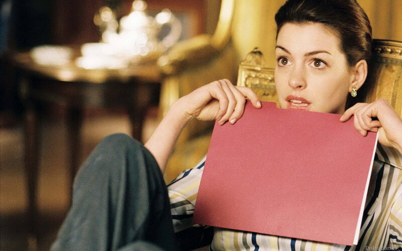 woman holding red paper
