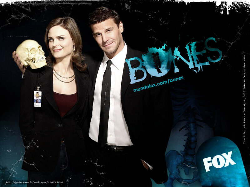 Woman Holding Skull — Black, Dramatic, Photograph, Skeleton