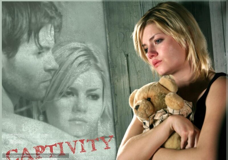 woman holding teddy bear