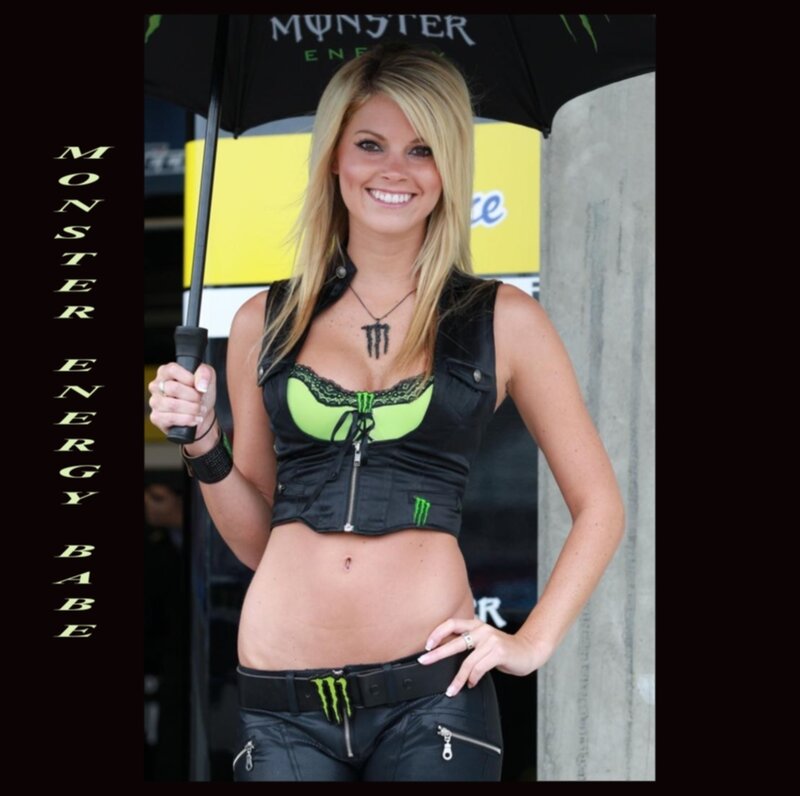 Woman Holding Umbrella — Black, Confident