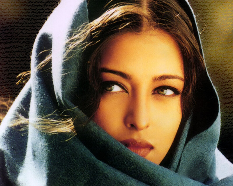 woman in a hooded garment