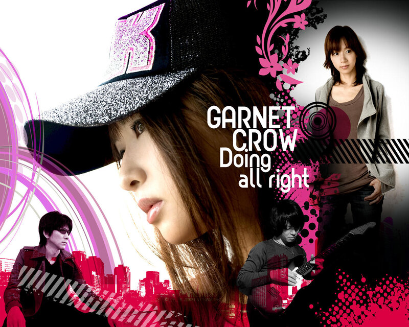 Woman in Baseball Cap — Pink