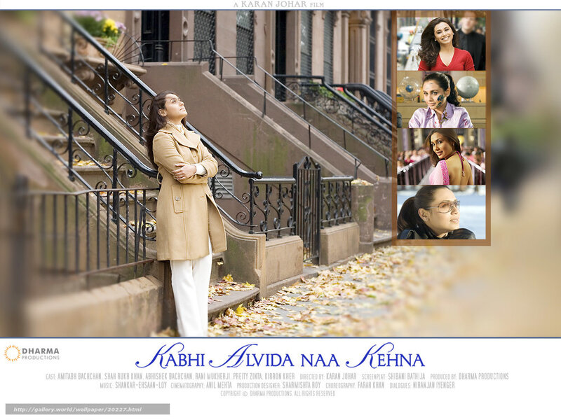 Woman in Beige Coat — Brown