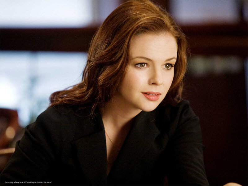 woman in black blazer