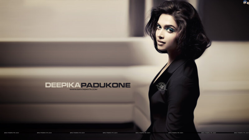 Woman in Black Blazer — Dramatic, Photograph, Text, Logo