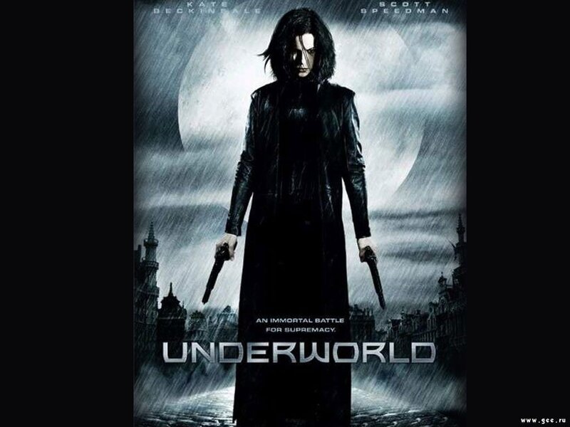 Woman in Black Coat — Dark, Dramatic, Night