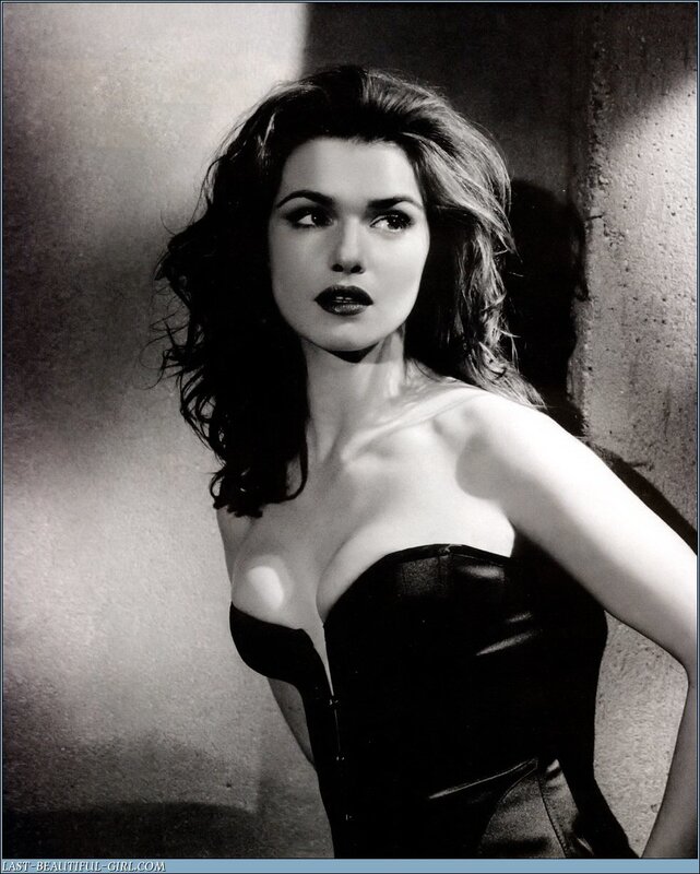 woman in black corset