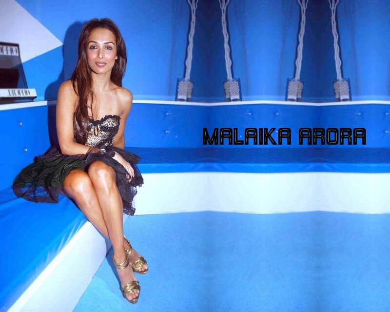 Woman in Black Dress — Blue, Confident, Photograph, Sandals
