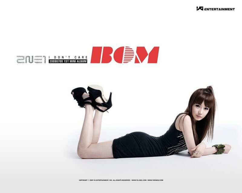 Woman in Black Dress — Confident, Photograph, Heels, Bracelet, White, Red