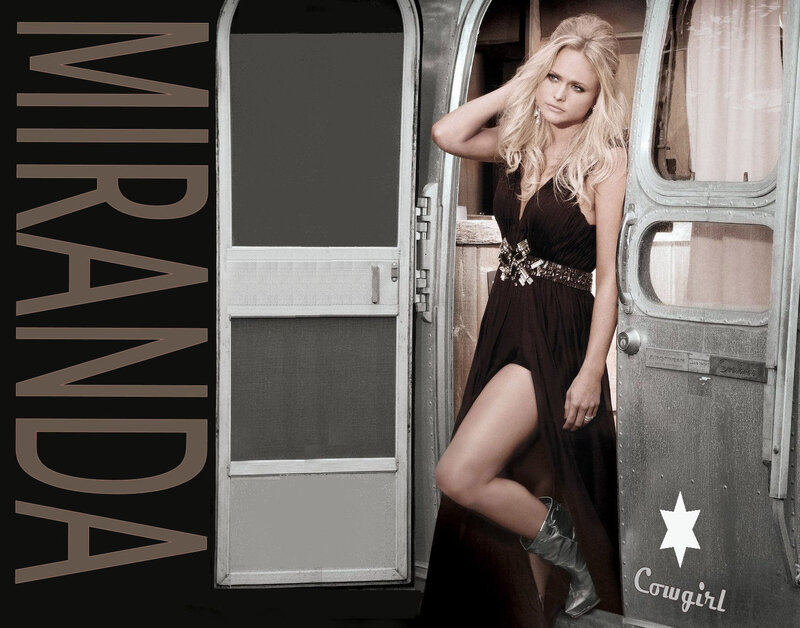 Woman in Black Dress — Confident, Photograph, Trailer