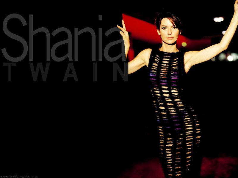 Woman in Black Dress — Dramatic, Night, Photograph, Arms Raised