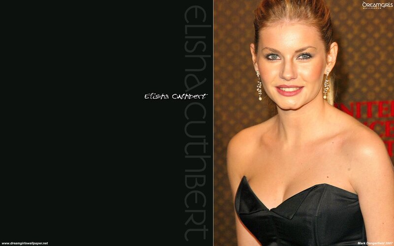 Woman in Black Dress — Formal, Photograph, Earrings, Black Dress