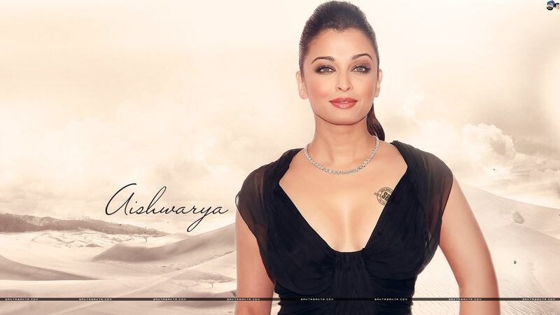 Woman in Black Dress — Serene, Photograph, Necklace