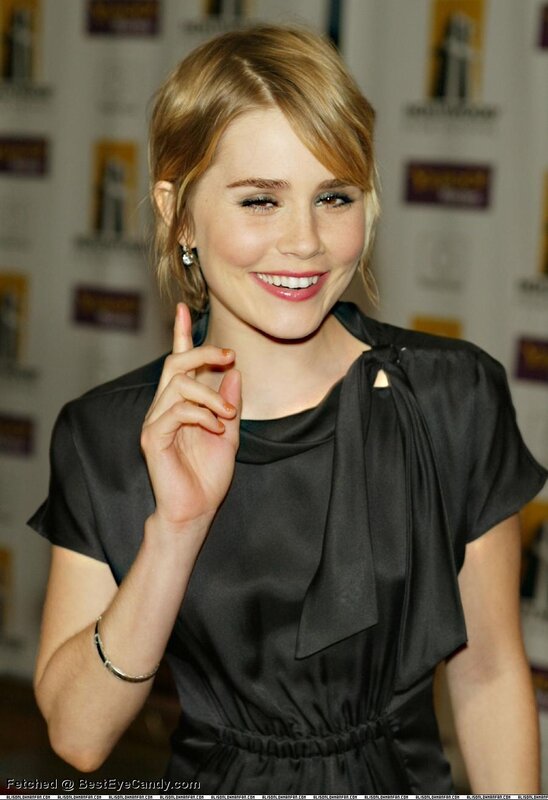 Woman in Black Dress — Smiling, Photograph, Earring, Bracelet