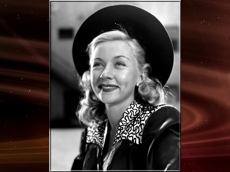 Woman in Black Hat — Confident, Photograph, Dress, Earring
