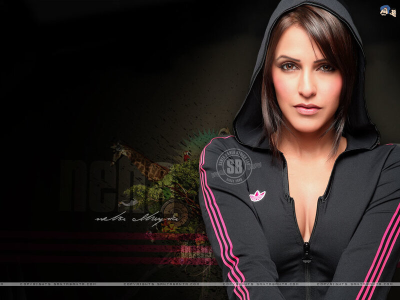 woman in black hoodie