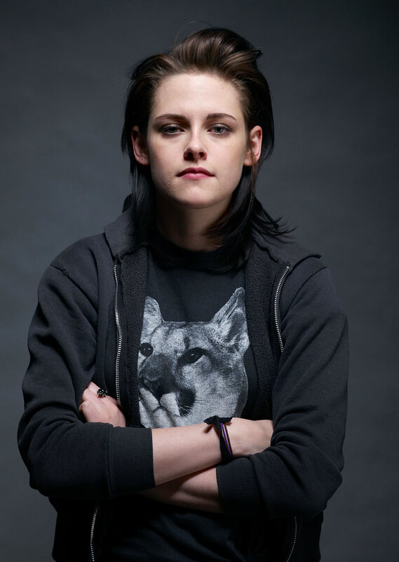 woman in black hoodie