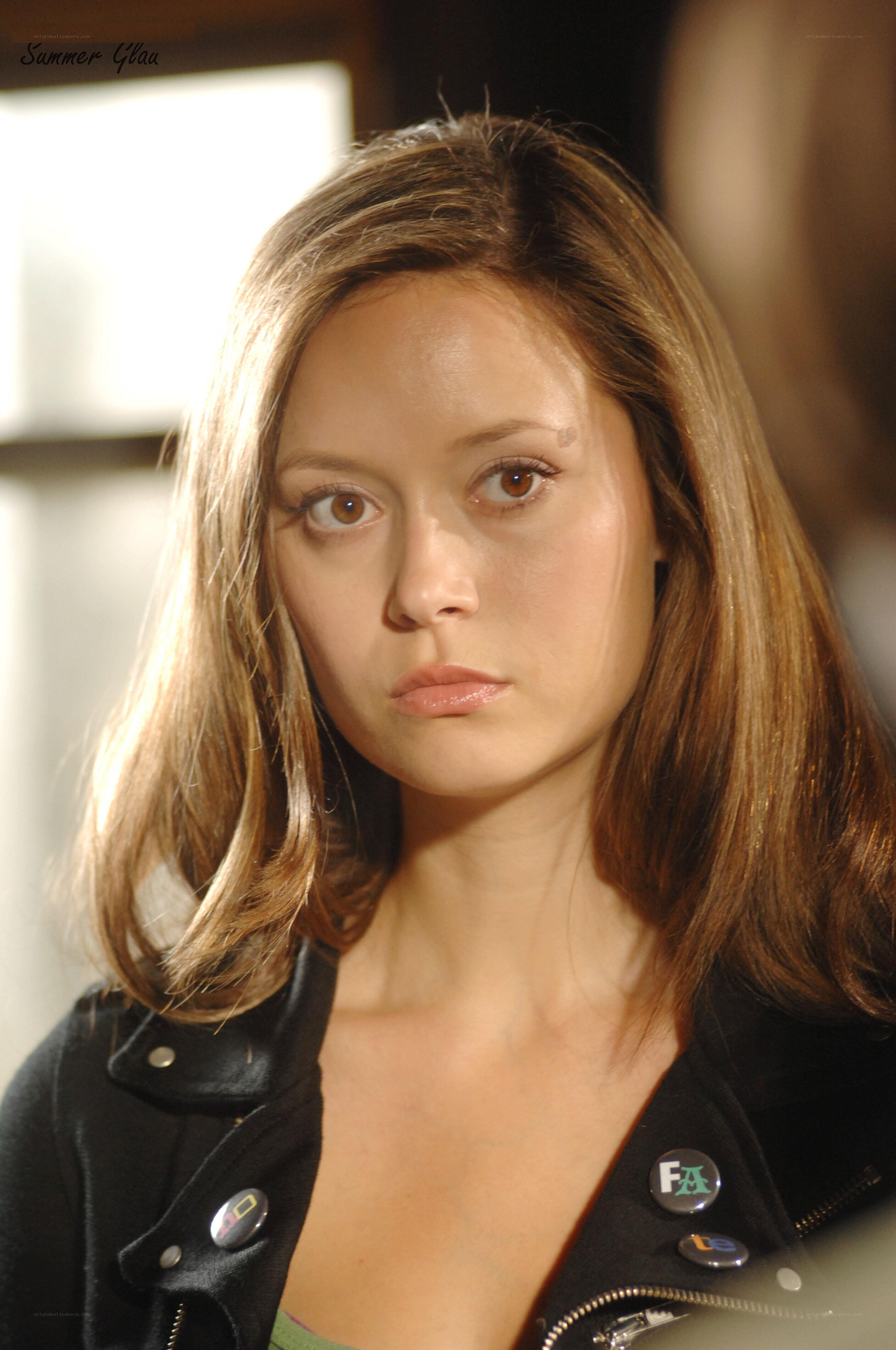 woman in black jacket