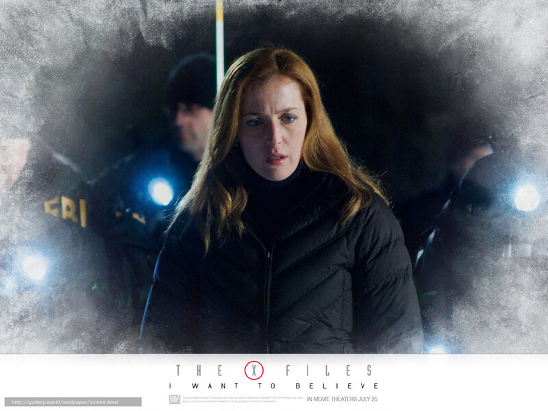 Woman in Black Jacket — Dramatic