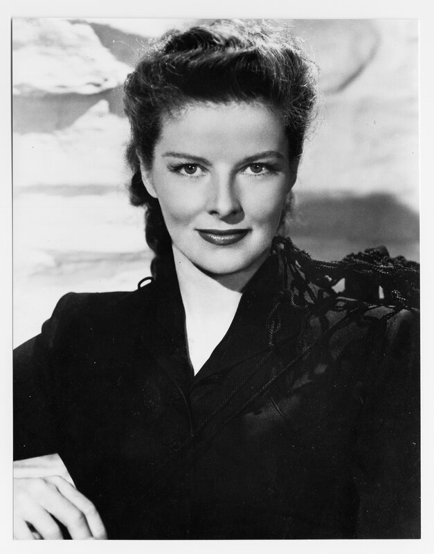 Woman in Black Jacket — Serious, Photograph, Hair, Background
