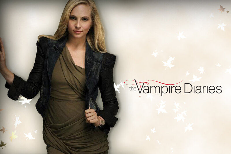 Woman in Black Jacket — White, Dramatic