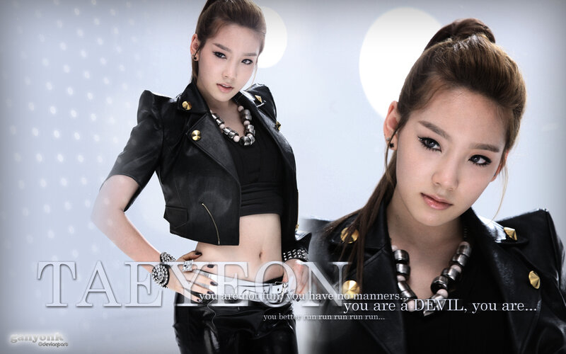 Woman in Black Leather Jacket — Confident, Photograph, Necklace