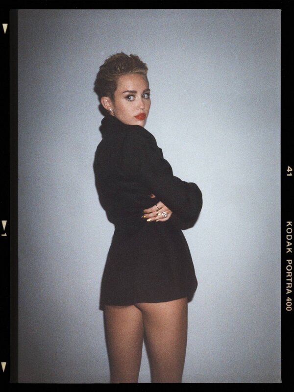 Woman in Black Outfit — Confident, Photograph, Black Coat