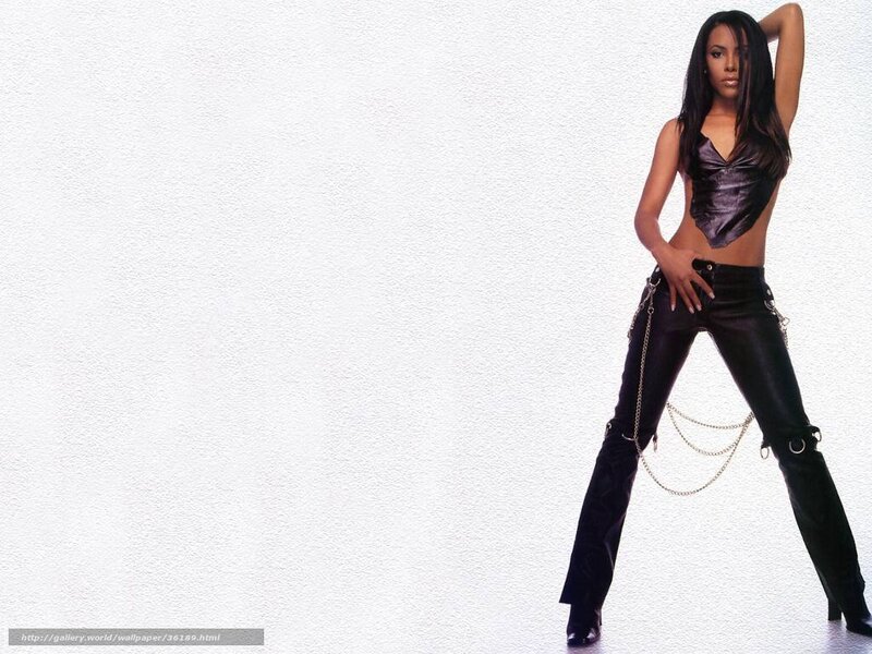 Woman in Black Outfit — Confident, Photograph, Black Pants