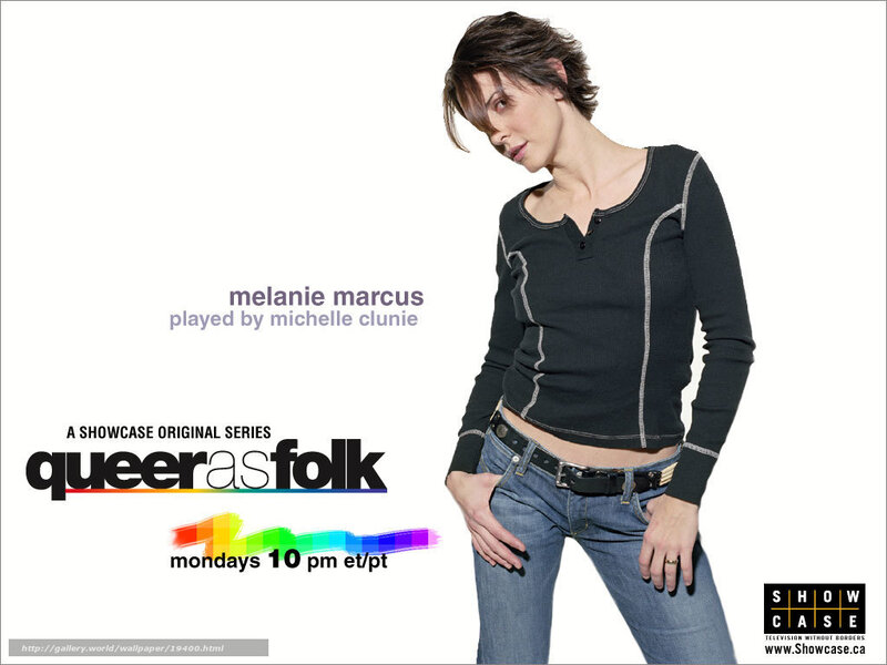 Woman in Black Shirt — Neutral, Photograph, Jeans