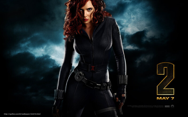Woman in Black Suit — Dramatic, Night, Photograph, Dark Clouds