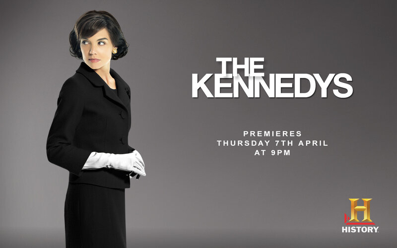 Woman in Black Suit — Serious, Photograph, White Gloves