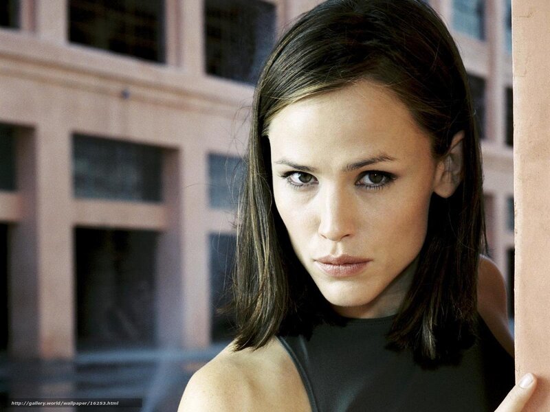 woman in black top
