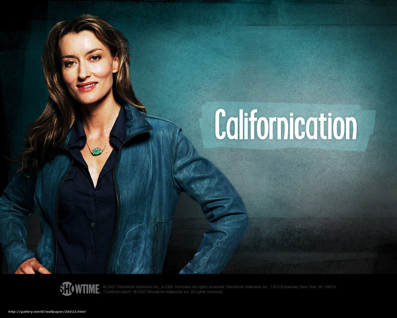 Woman in Blue Jacket — Confident, Photograph, Necklace