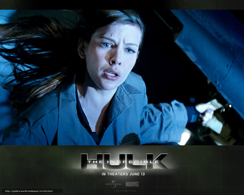 Woman in Blue Jacket — Dramatic, Photograph, Movie Poster